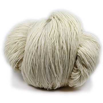 Alpaca Merino Hanks - 500 gram